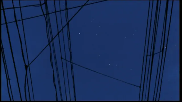 1. Tchii s'éveille — capture 13