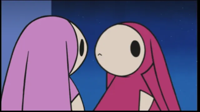 10. Tchii fait des rencontres — capture 9