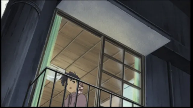 11. Tchii est perplexe — capture 4