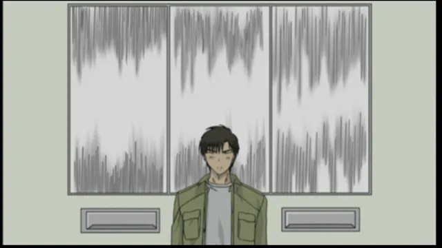11. Tchii est perplexe — capture 7