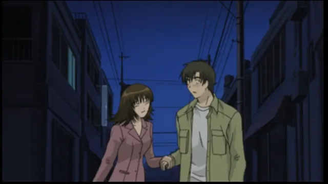11. Tchii est perplexe — capture 20
