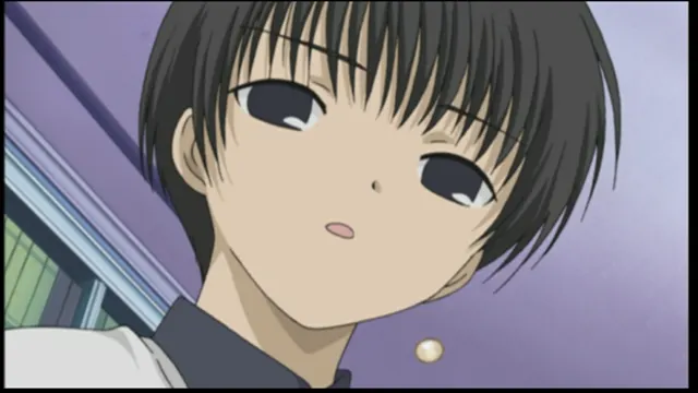 11. Tchii est perplexe — capture 24