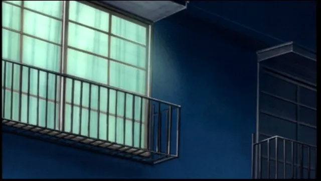 12. Tchii s'amuse — capture 24