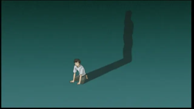 15. Tchii ne fait rien — capture 1