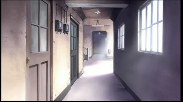 15. Tchii ne fait rien — capture 3
