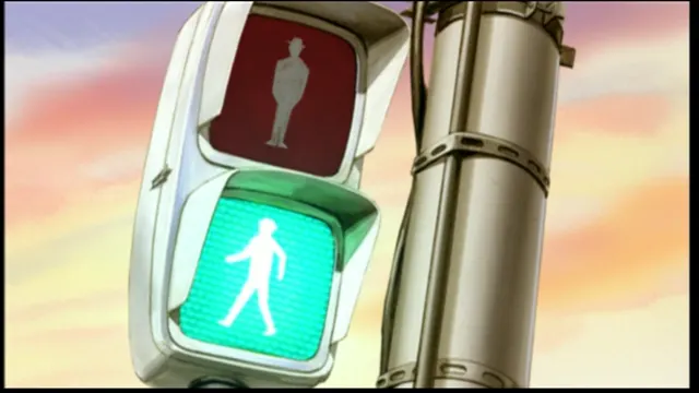 15. Tchii ne fait rien — capture 4