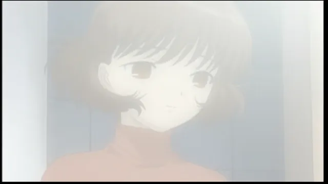 15. Tchii ne fait rien — capture 7