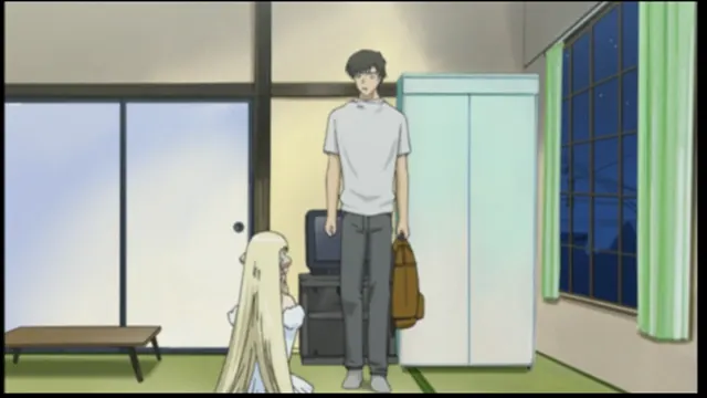 15. Tchii ne fait rien — capture 11