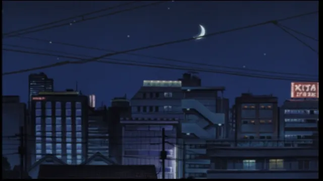 15. Tchii ne fait rien — capture 12