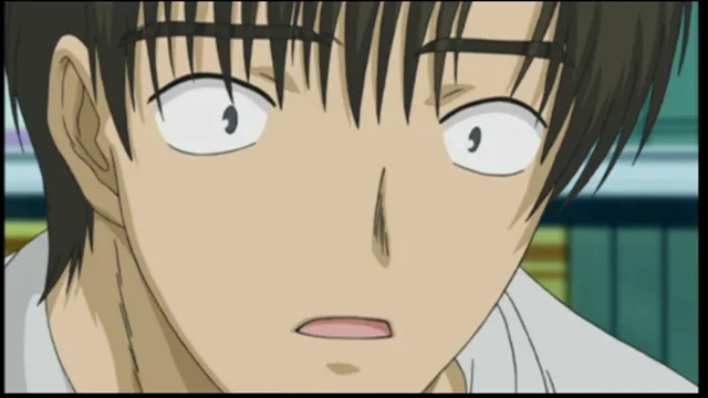15. Tchii ne fait rien — capture 16