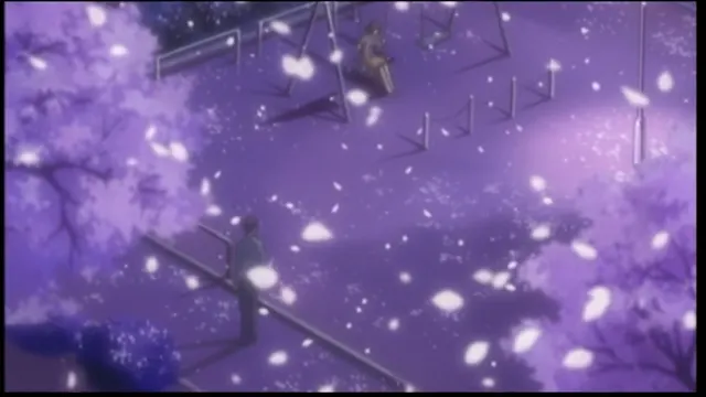 15. Tchii ne fait rien — capture 17