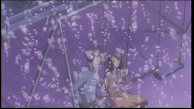 15. Tchii ne fait rien — capture 18