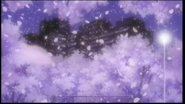 15. Tchii ne fait rien — capture 19