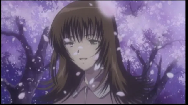 15. Tchii ne fait rien — capture 20