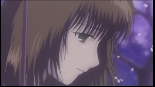 15. Tchii ne fait rien — capture 21