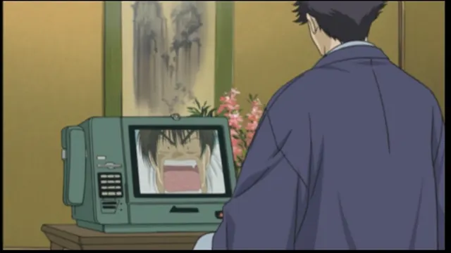 15. Tchii ne fait rien — capture 23