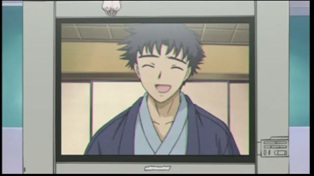 15. Tchii ne fait rien — capture 24
