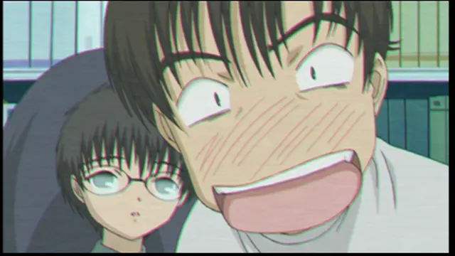 15. Tchii ne fait rien — capture 26