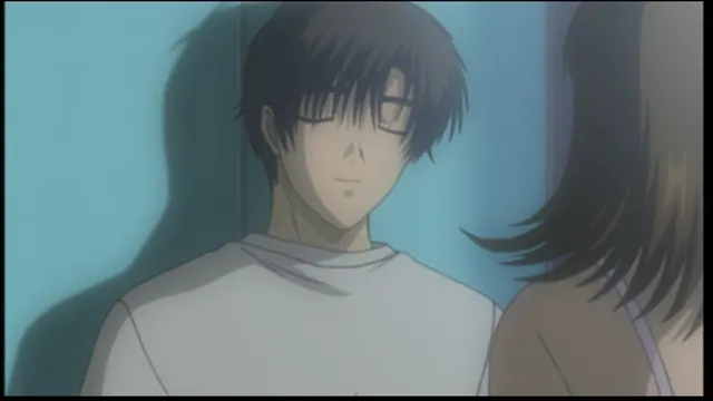 15. Tchii ne fait rien — capture 29