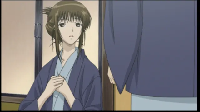 15. Tchii ne fait rien — capture 30