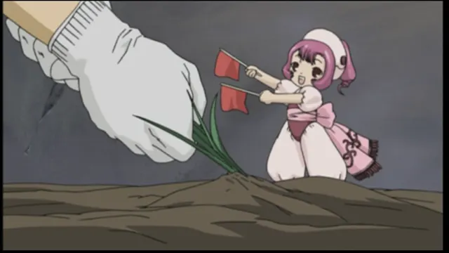 17. Tchii aide — capture 3