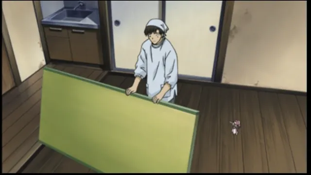 17. Tchii aide — capture 7