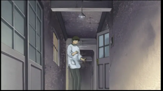 17. Tchii aide — capture 15