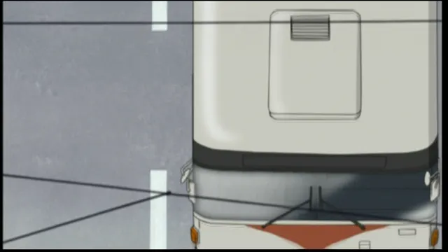 18. Tchii disparaît — capture 10