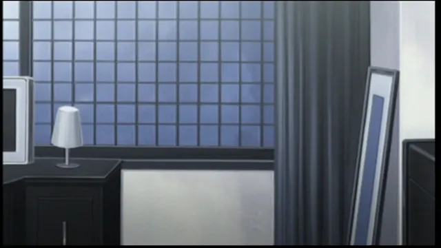 18. Tchii disparaît — capture 19