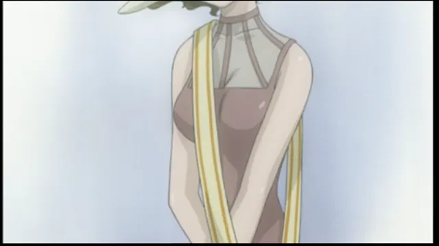 19. Tchii attend — capture 11