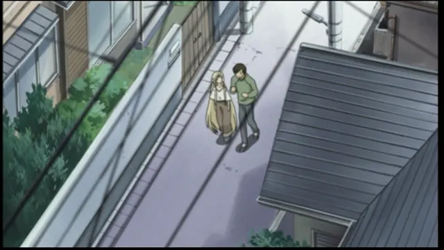 2. Tchii sort — capture 9