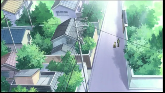 2. Tchii sort — capture 10