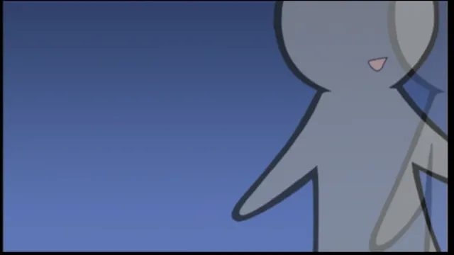 23. Tchii décide — capture 1