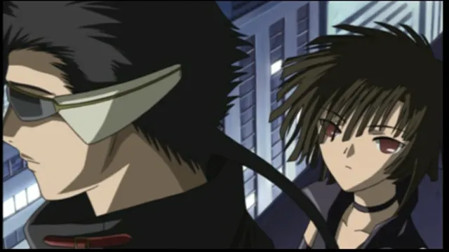 23. Tchii décide — capture 5