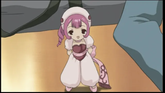 3. Tchii apprend — capture 4