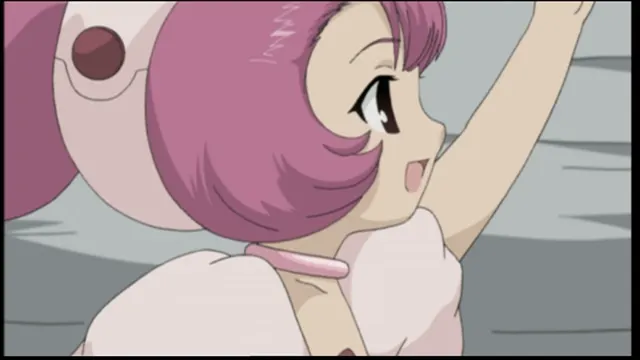 3. Tchii apprend — capture 5