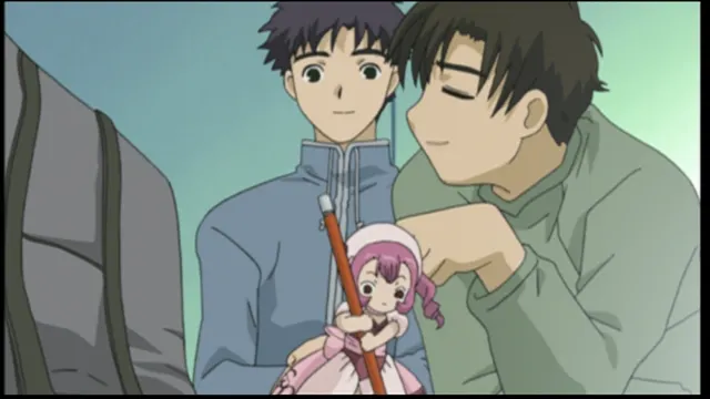 3. Tchii apprend — capture 6