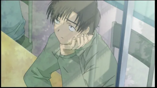 3. Tchii apprend — capture 7