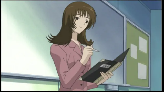 3. Tchii apprend — capture 9