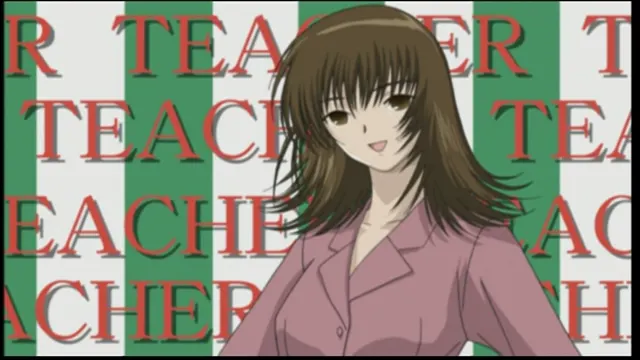 3. Tchii apprend — capture 10