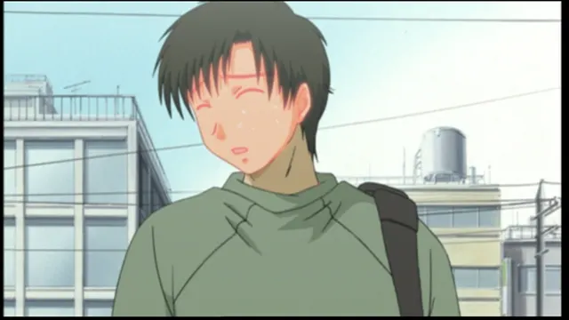 3. Tchii apprend — capture 12
