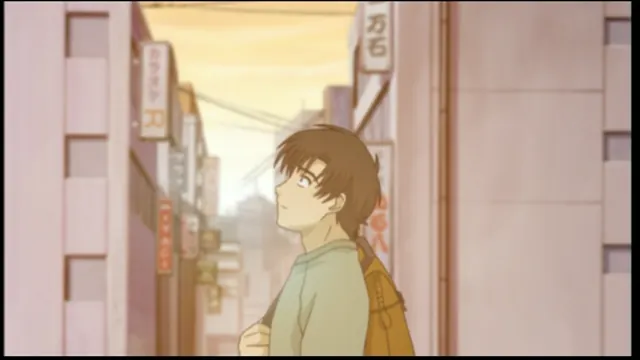 3. Tchii apprend — capture 14