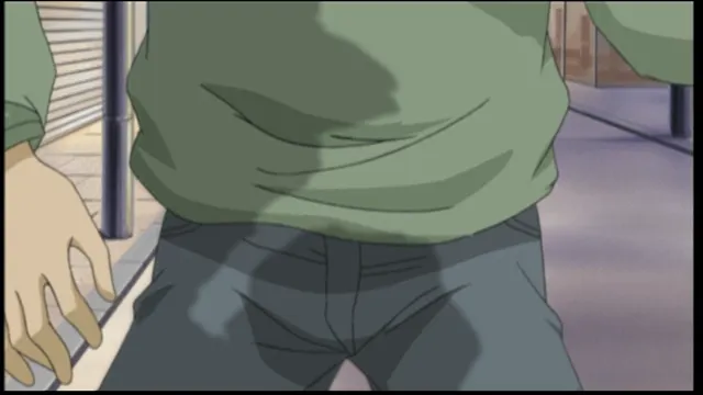 3. Tchii apprend — capture 15