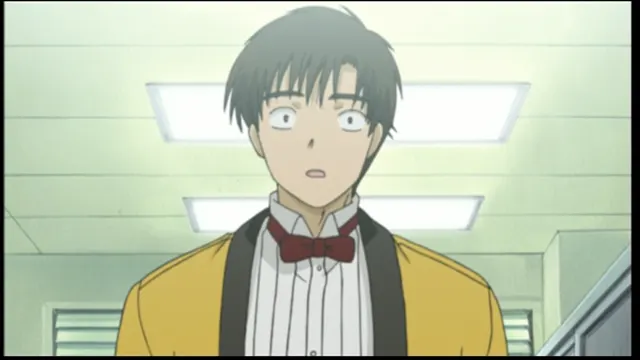 3. Tchii apprend — capture 16