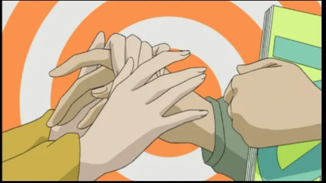3. Tchii apprend — capture 17