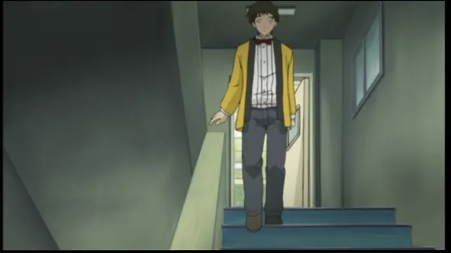 3. Tchii apprend — capture 18