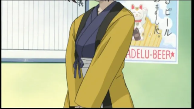 3. Tchii apprend — capture 24