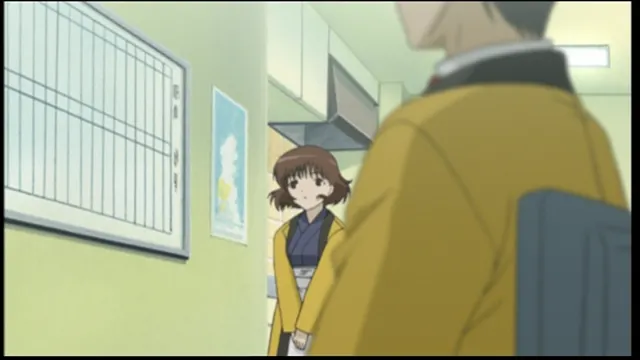3. Tchii apprend — capture 26