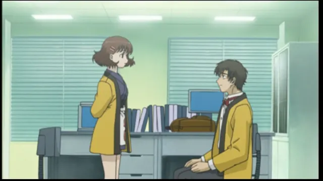 3. Tchii apprend — capture 27