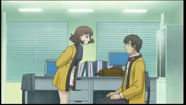 3. Tchii apprend — capture 29